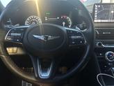Thumbnail of 2022 Siberian Ice Genesis G70