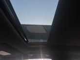 Thumbnail of 2022 Siberian Ice Genesis G70