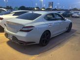 Thumbnail of 2022 Siberian Ice Genesis G70
