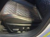 Thumbnail of 2022 Siberian Ice Genesis G70