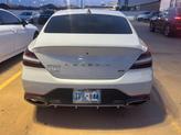 Thumbnail of 2022 Siberian Ice Genesis G70