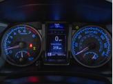 Thumbnail of 2022 Barcelona Red Metallic Toyota Tacoma