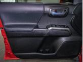 Thumbnail of 2022 Barcelona Red Metallic Toyota Tacoma