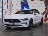 Thumbnail of 2023  Ford Mustang