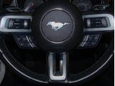 Thumbnail of 2023  Ford Mustang