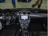 Thumbnail of 2023  Ford Mustang