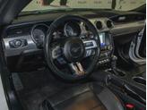 Thumbnail of 2023  Ford Mustang