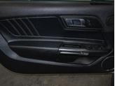 Thumbnail of 2023  Ford Mustang