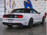 Thumbnail of 2023  Ford Mustang