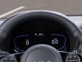 Thumbnail of 2025 Fusion Orange Kia Soul