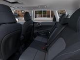 Thumbnail of 2025 Fusion Orange Kia Soul