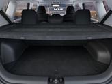 Thumbnail of 2025 Fusion Orange Kia Soul