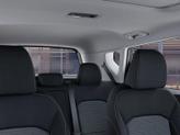Thumbnail of 2025 Fusion Orange Kia Soul