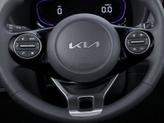 Thumbnail of 2025 Fusion Orange Kia Soul