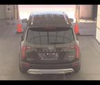 Thumbnail of 2020 Dark Moss Kia Telluride