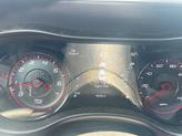 Thumbnail of 2021 Smoke Show Dodge Charger