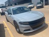 Photo of 2021 Smoke Show Dodge Charger