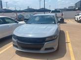 Thumbnail of 2021 Smoke Show Dodge Charger