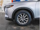 Thumbnail of 2019 Sonic Silver Metallic Mazda CX-9