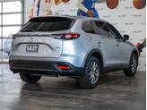 Thumbnail of 2019 Sonic Silver Metallic Mazda CX-9