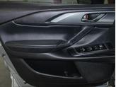 Thumbnail of 2019 Sonic Silver Metallic Mazda CX-9