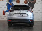 Thumbnail of 2019 Sonic Silver Metallic Mazda CX-9