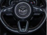 Thumbnail of 2019 Sonic Silver Metallic Mazda CX-9
