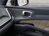 Thumbnail of 2026 Green Kia Sorento