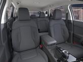 Thumbnail of 2025 Snow White Pearl Kia Sportage Hybrid