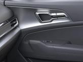 Thumbnail of 2025 Snow White Pearl Kia Sportage Hybrid