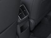 Thumbnail of 2025 Snow White Pearl Kia Sportage Hybrid