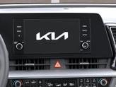 Thumbnail of 2025 Snow White Pearl Kia Sportage Hybrid