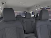 Thumbnail of 2025 Snow White Pearl Kia Sportage Hybrid