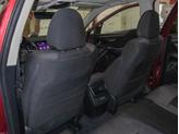Thumbnail of 2020 Crimson Red Pearl Subaru Outback