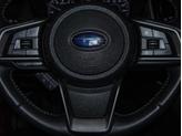 Thumbnail of 2020 Crimson Red Pearl Subaru Outback