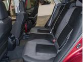 Thumbnail of 2020 Crimson Red Pearl Subaru Outback