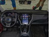 Thumbnail of 2020 Crimson Red Pearl Subaru Outback