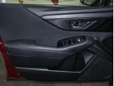 Thumbnail of 2020 Crimson Red Pearl Subaru Outback