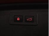 Thumbnail of 2020 Crimson Red Pearl Subaru Outback