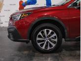 Thumbnail of 2020 Crimson Red Pearl Subaru Outback