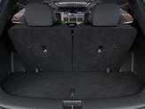 Thumbnail of 2025 Midnight Black Kia Sorento