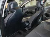 Thumbnail of 2025 Haze Kia K4