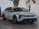 Thumbnail of 2025 Haze Kia K4