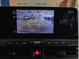 Thumbnail of 2025 Haze Kia K4