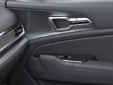 Thumbnail of 2025 Blue Kia Sportage Hybrid