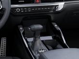 Thumbnail of 2025 Ebony Black Kia Sorento