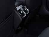 Thumbnail of 2025 Ebony Black Kia Sorento