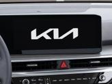 Thumbnail of 2025 Ebony Black Kia Sorento