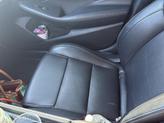 Thumbnail of 2017 White Nissan Maxima