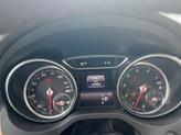 Thumbnail of 2018 Citrus White Mercedes-Benz CLA 250